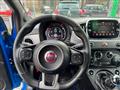 FIAT 500 1.3 Multijet 95 CV S