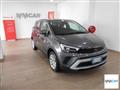 OPEL Crossland 1.2 T. 12V 110 CV S&S Elegance