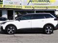 PEUGEOT 5008 BlueHDi 130 S&S EAT8 AUTOCARRO 5 POSTI / iva esp.