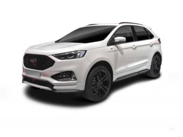 FORD Edge ST-Line 238cv 4x4 Automatico