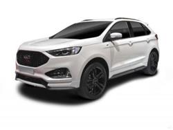 FORD Edge ST-Line 238cv 4x4 Automatico