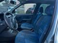 RENAULT CLIO 1.2 neopatentati 86,250km Pronta  per Consegna