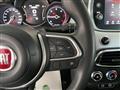 FIAT 500X 1.3 MultiJet 95 CV Connect