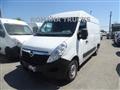 OPEL MOVANO L2 H2 130CV 2.3 DCI SOLO  RIVENDITORI