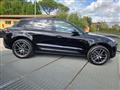 PORSCHE MACAN 2023 2.0 265 CV UFF.LE PORSCHE LED PDLS PLUS PELLE