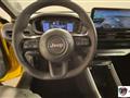 JEEP Avenger 1.2 E-Hybrid Adventure 100CV aut