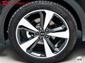 AUDI A1 ALLSTREET allstreet 30 TFSI S tronic Identity Contrast