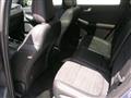 FORD KUGA ST Line-X 2.5 Full Hybrid 190CV Aut. CVT e-shifter