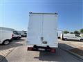 IVECO DAILY 35C14H BOX Daily 33S16A8DV 2.3 HPT PM-TM-DC Furgone Hi-Matic