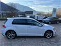 VOLKSWAGEN GOLF 1.4 TSI 125 CV DSG 5p. R-line