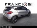 RENAULT CAPTUR 1.5 dCi Energy 90cv R Link S S