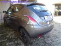 LANCIA YPSILON 1.0 FIREFLY S&S HYBRID ORO KM0