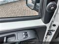 FIAT FIORINO 1.3 MJT 95CV Cargo SX "PREZZO AL NETTO DI IVA"