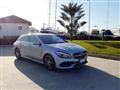 MERCEDES CLASSE CLA d S.W. Automatic Premium