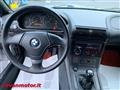 BMW Z3 1.9 16V cat Roadster 140 CV.