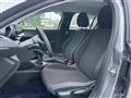 PEUGEOT 208 PureTech 75 5porte Active Pack--19.900KM