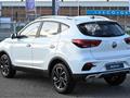 MG ZS 1.0 Luxury Automatico