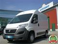 FIAT DUCATO 30 2.3 MJT 130CV CH2 Furgone - PRONTA CONSEGNA