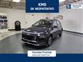 HYUNDAI BAYON 1.2 MPI MT XLine KM0 - OK NEOPATENTATI!