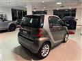 SMART Fortwo 1000 52 kW MHD coupÃ© passion