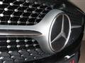 MERCEDES CLASSE CLS 4Matic Auto EQ-Boost Premium Plus