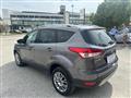 FORD KUGA (2012) 2.0 TDCI 140 CV 4WD Titanium SCONTO ROTTAMAZIONE