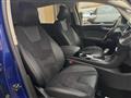 FORD S-MAX 2.0TDCi AUT. Titanium *SOLI 98000KM*