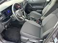 VOLKSWAGEN TAIGO 1.0 TSI 110 CV Life