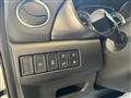 SUZUKI VITARA 1.4 Hybrid 4WD AllGrip Cool