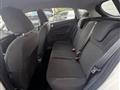 FORD FIESTA 1.2 60CV 5 porte