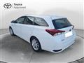 TOYOTA AURIS Touring Sports 1.8 Hybrid Active