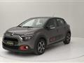 CITROEN C3 1.2 puretech Feel Pack s&s 83cv