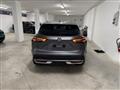 NISSAN QASHQAI 2021 MHEV 158 CV Xtronic N-Connecta con Pack Winter