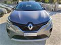 RENAULT NUOVO CAPTUR TCe 100 CV GPL Equilibre