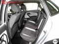 VOLKSWAGEN POLO Cross 1.4 TDI BlueMotion Ok Neopatentati Pronta Co