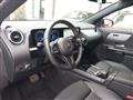 MERCEDES CLASSE GLA Automatic Sport Progressive NAVI LED CAMERA