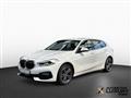 BMW Serie 1 118d 5p. Luxury