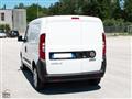 FIAT DOBLÒ 1.3 MULTIJET 95CV SX EURO6 AUTOCARRO 2 POSTI