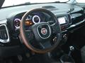 FIAT 500L 1.3 Multijet 95 CV Trekking Neopatentati