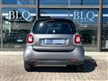 SMART FORTWO 90 0.9 Turbo twinamic Passion