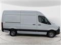 MERCEDES SPRINTER F37/35 317 CDI RWD TA Furgone