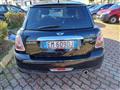 MINI MINI 3 PORTE 1.6 16V Cooper D