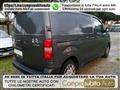 CITROEN JUMPY + IVA 22% 2.0 BlueHDi 120 S&S TN Furgone XS Club