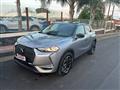 DS DS3 Crossback 1.5 bluehdi Performance Line+ 130cv auto