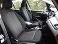 BMW SERIE 2 ACTIVE TOURER d 7p. PREZZO VALIDO FINO 14.12,GARANZIA,km certif.