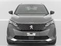 PEUGEOT 5008 HYBRID Hybrid 136 e-DCS 6 Allure Pack City2  Drive Assist