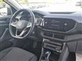 VOLKSWAGEN T-CROSS 1.0 TSI 110 CV DSG Style