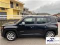 JEEP Renegade 1.6 Mjt DDCT 120CV Limited