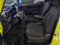 SUZUKI JIMNY 1.5 5MT Top  -417-