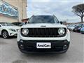 JEEP RENEGADE 1.6 Mjt DDCT 120 CV Limited